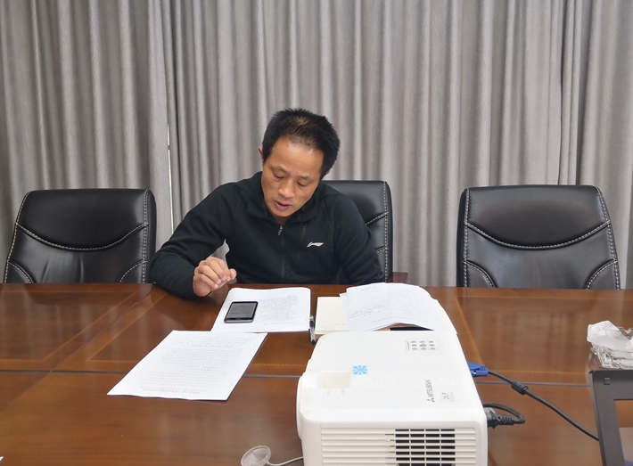 1573091943530626.jpg 201901181109236284.jpg