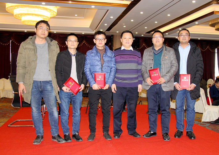 1573092267174625.jpg 9.jpg