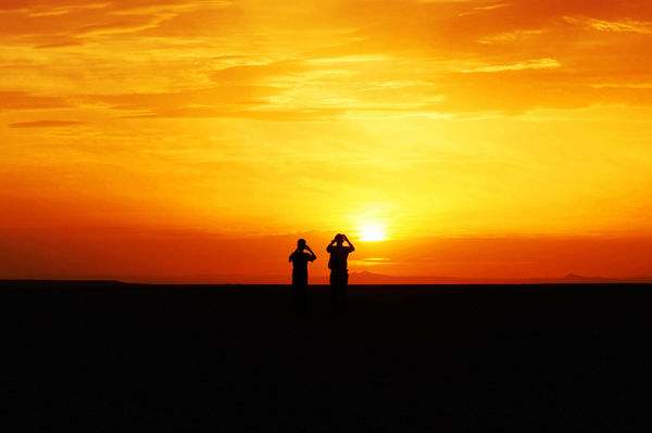 教練心得分享： 極速時(shí)限