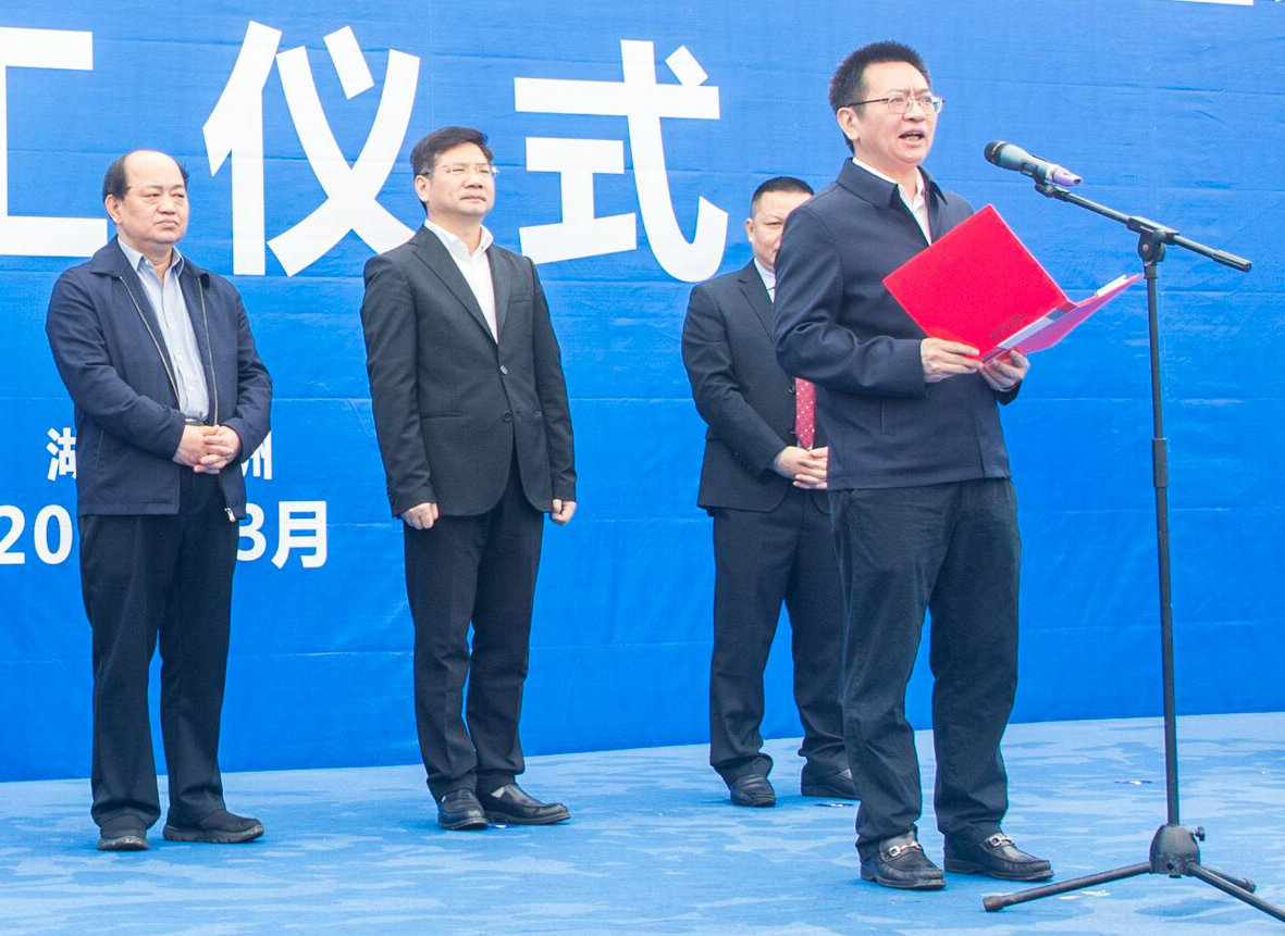 1617077471135757.jpg QQ圖片20210329115216.jpg