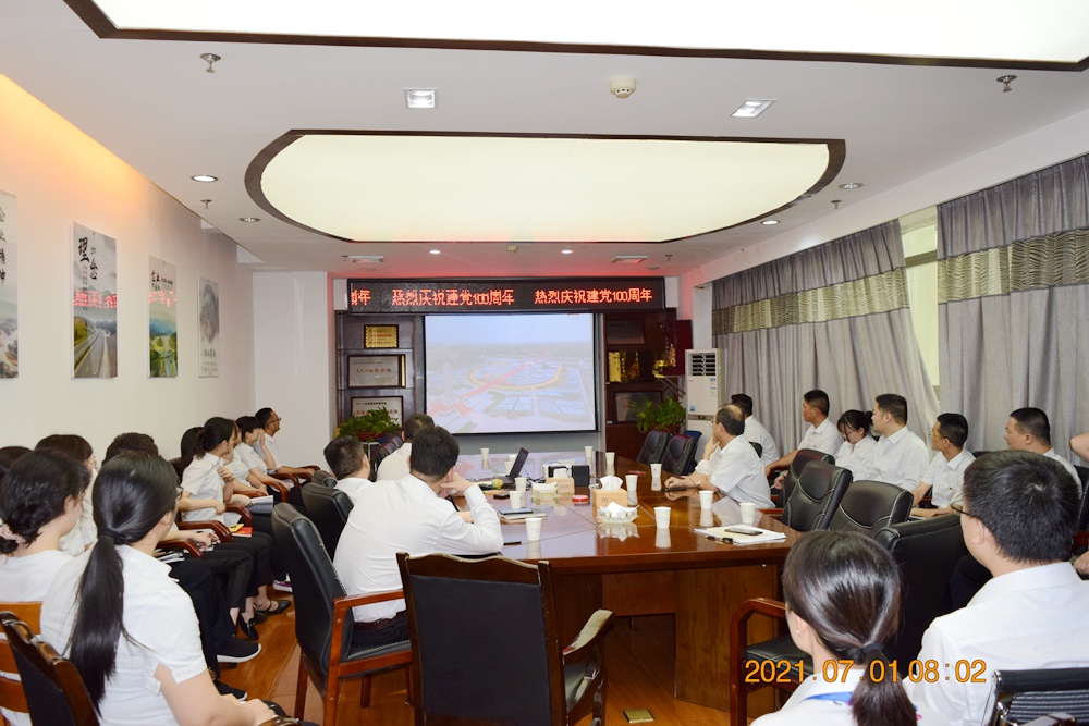 1625482212623355.jpg DSC_0009.JPG