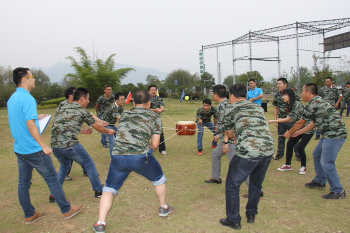 凝聚你我，共創(chuàng)未來