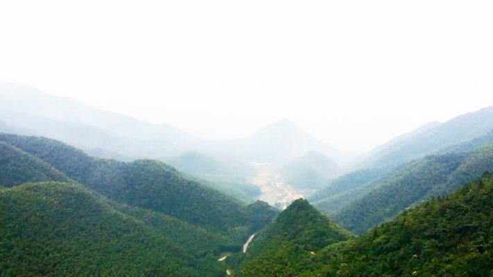 心懷赤誠，譜寫光輝業(yè)績